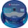Verbatim BluRay 6x 25GB DataLife cake 25 szt - 408500 - zdjęcie